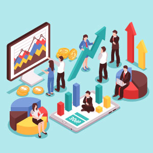 investigacion de mercado 2