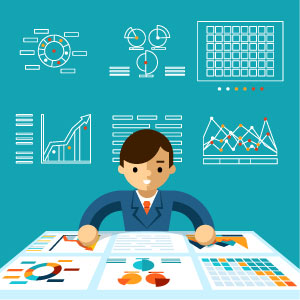 investigacion mercado