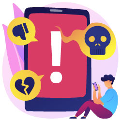 producto no buscado 2