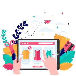 productos recurrentes ro