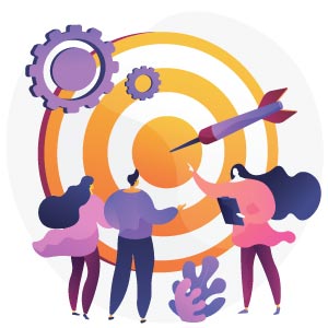 optimizacion productos