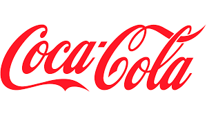coca cola d