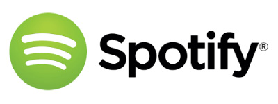 imagotipo spotify