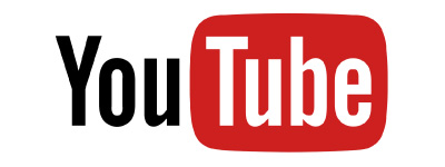 youtube logo