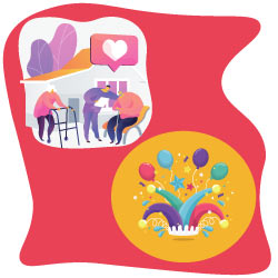 forma arquetipos cuidador