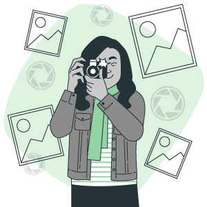 mktlab que te gusta hacer