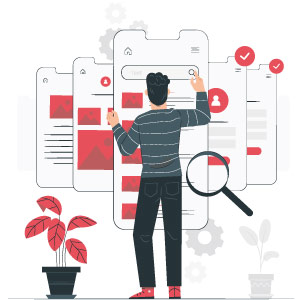 ESTRUCTURA CONTENIDO