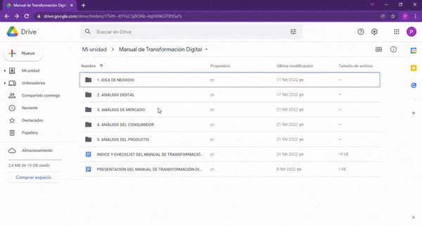 gif manual carpetas min