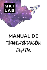 portada manual