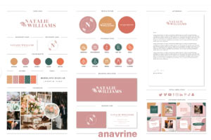 branding-anavrine