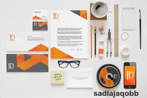 branding-sadlajaqobb