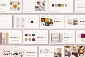 branding-styledbynice