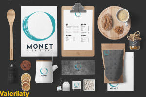 monet-branding-valeriiaty