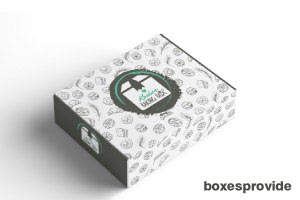 packaging-boxesprovide