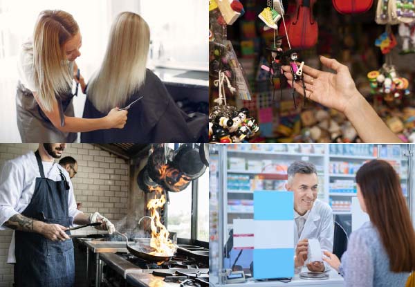 cuadrado cabecera mktlab