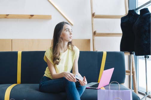 portada-3-mktlab-mvl