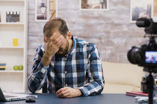 portada-8-mktlab-mvl